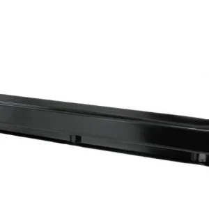 Zlevněny Vyztuha bo?ních dve?í OE/vnit?ní p?ední - Typ 2 (1955 ? 67)