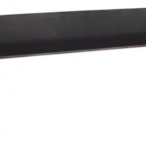 ?asově Omezené Prah vněj?í/L - Typ 2 (1967 ? 79)