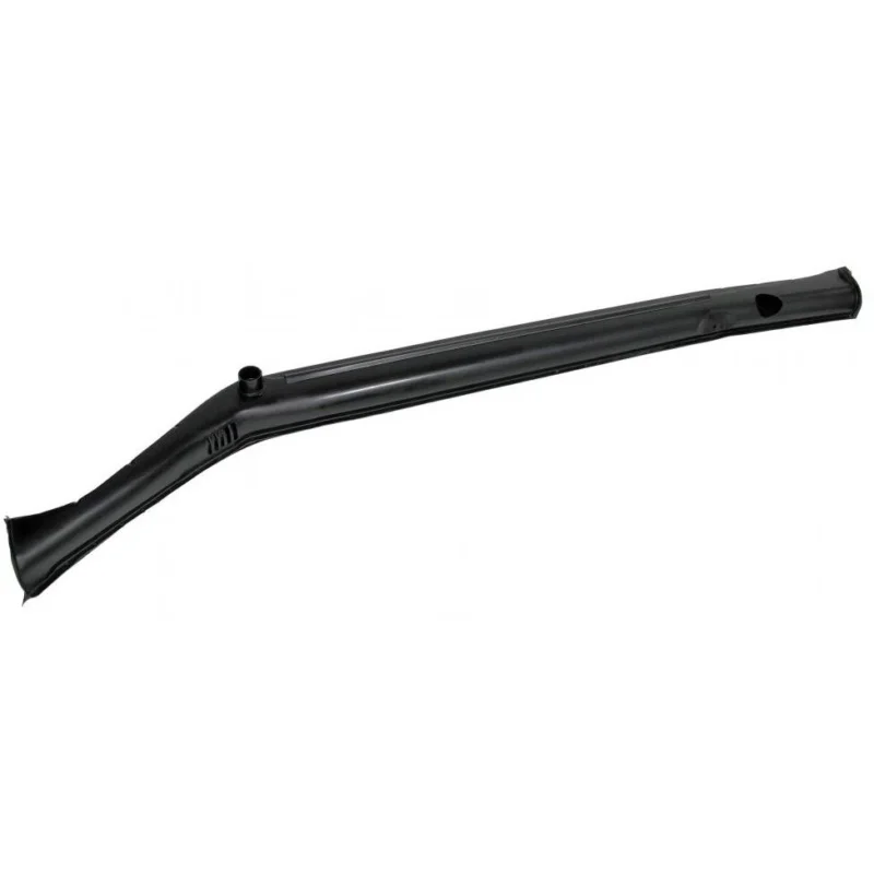 Zna?kovy Prah/komplet P - Typ 1 (1947 ? 53)