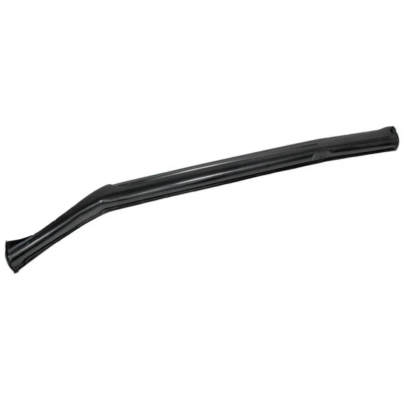 Zlevněny Prah/komplet P - Typ 1 (? 1946)