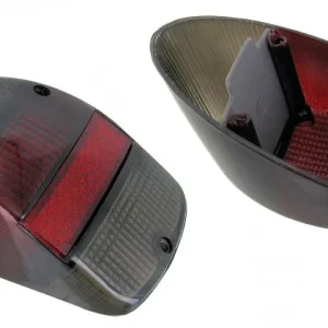 Zlevněny Skla světel kou?ová/zadní - Typ 1 (1967 ? 72)