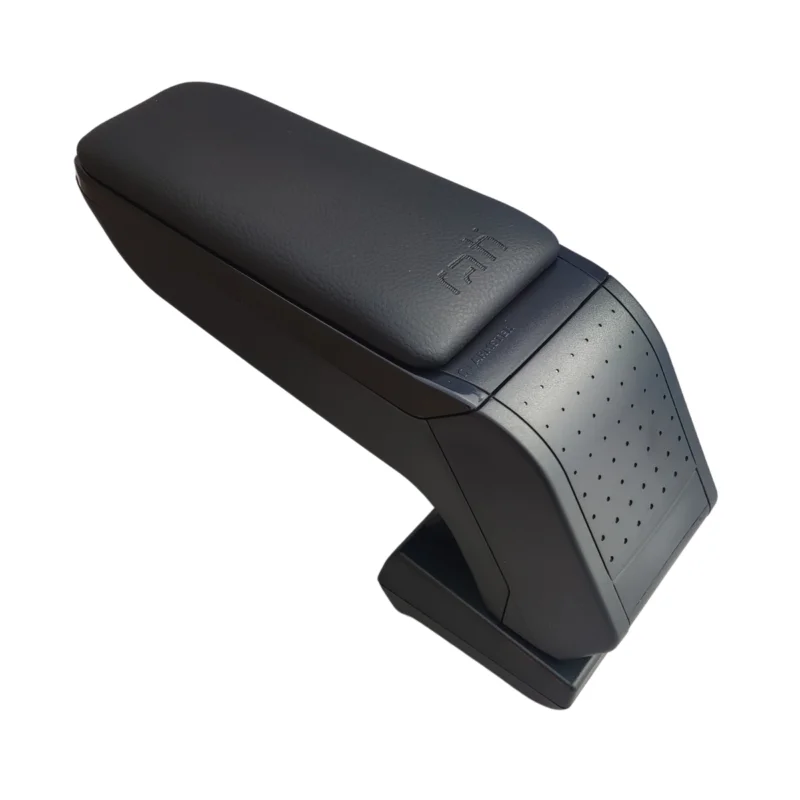 ?asově Omezené Loketní opěrka - podru?ka STANDARD, Fiat Panda II, 2003-2012