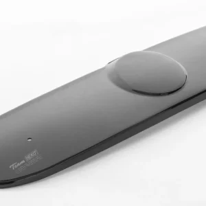 Zimní clona - kryt chladi?e, Ford Transit VIII, 2014-2018 Omezená Nabídka