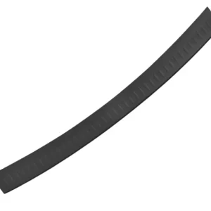 Zlevněny Kryt prahu pátych dve?í, Hyundai i40, 2011-2019, Combi