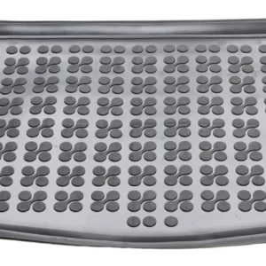 Zlevněny Gumová vana do kufru Mazda 2, 2022- , Hybrid, Plug-in Hybrid