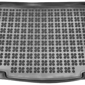 Zlevněny Gumová vana do kufru Mercedes Benz, A-Klasse, W177, 2018- , Hatchback