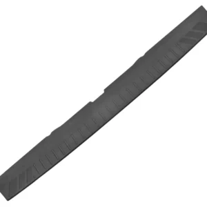 Zlevněny Kryt prahu pátych dve?í, Mercedes V-klass W447, 2014->, van, minivan