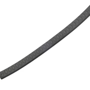 ?asově Omezené Kryt prahu pátych dve?í, Mitsubishi Outlander II, 2006-2012