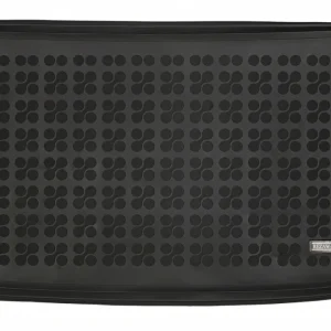 ?asově Omezené Gumová vana do kufru Opel Mokka B, -e, 2020- , horní dno