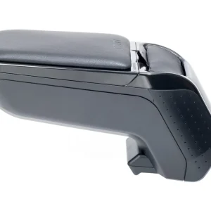 Zlevněny Loketní opěrka - podru?ka ARMSTER 2, Opel Astra H, 2004-2013