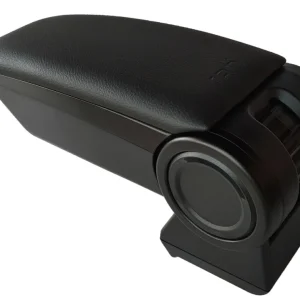 Zlevněny Loketní opěrka Armster 3, Opel Mokka, 2012-2019