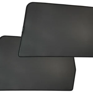 Zlevněny Protislune?ní clona, Subaru Forester IV, 2012-2018