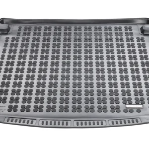 Zna?kovy Gumová vana do kufru Seat Tarraco 2018- , horní dno