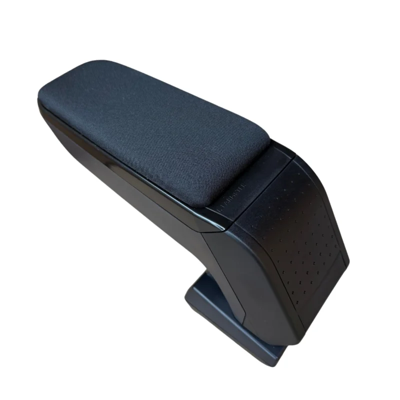 Zlevněny Loketní opěrka - podru?ka Standard, Seat Arona, 2018- , tkanina