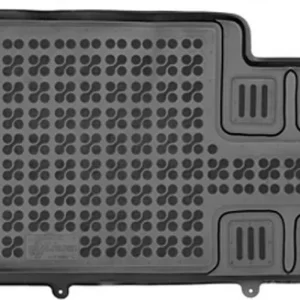 Zlevněny Gumové autokoberce, Toyota Proace Verso II, 2016-, 3. ?ada