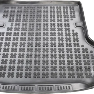 Zna?kovy Gumová vana do kufru BMW 5 G30, 2017- , Sedan, Hybrid