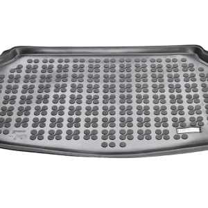 ?asově Omezené Gumová vana do kufru Toyota Yaris IV, 2019-