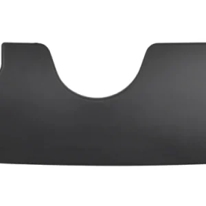 Zna?kovy Zimní clona - kryt chladi?e, ?koda Fabia I, 1999-2007