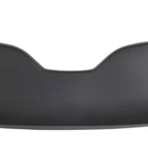 Zimní clona - kryt chladi?e, ?koda Octavia III, 2013-2016 Originální