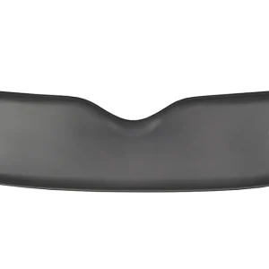 Zimní clona - kryt chladi?e, ?koda Yeti, 2009-2013 Ihned K Objednání