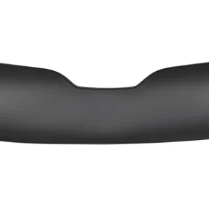 Zimní clona - kryt chladi?e, ?koda Fabia III, 2018-2021 Zlevněny