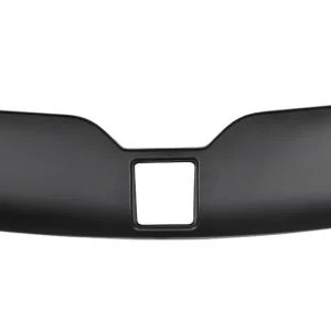 Zimní clona - kryt chladi?e, ?koda Superb III, 2015-2019 Bezpe?ná Platba