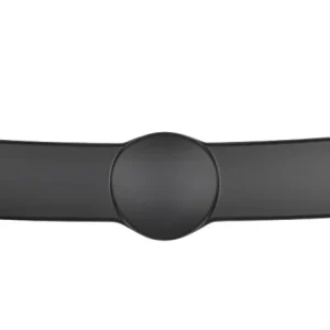 Zimní clona - kryt chladi?e, VW Caddy Life, 2010-2015, Facelift Vrácení Zdarma