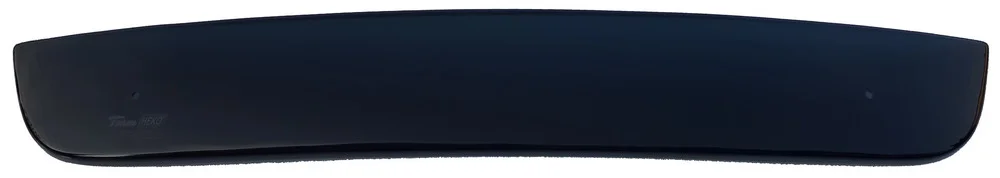 Zimní clona - kryt chladi?e, ?koda Fabia II, 2010->2015, HB, Combi, (spodní) Ak?ní Cena