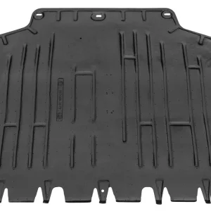 Zna?kovy Kryt motoru spodní-kryt pod motor, Audi A3, 2004-2013, diesel, 2,0 TDI