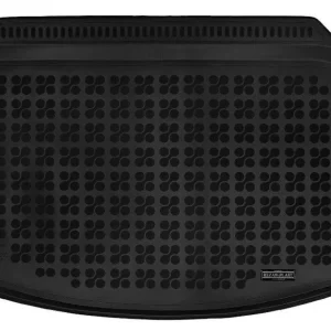 Zna?kovy Gumová vana do kufru Honda Civic XI, 2022- , Liftback, e-HEV