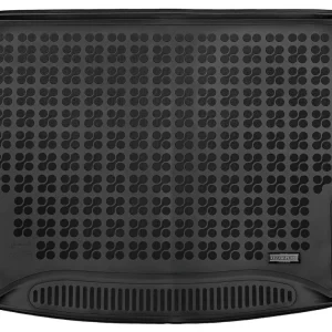 Zna?kovy Gumová vana do kufru Nissan X-Trail, T33, 2021- ,