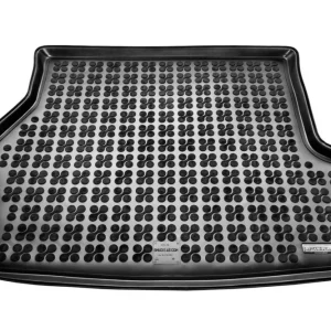 Zlevněny Gumová vana do kufru BMW 3, E46, 1998-2007, Touring, Combi