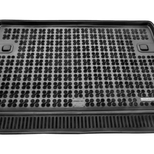 Zlevněny Gumová vana do kufru Citroen DS5, 2011-2015