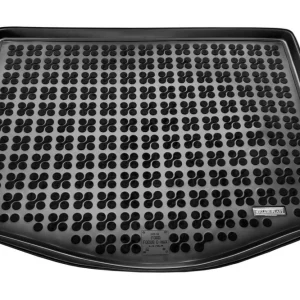 ?asově Omezené Gumová vana do kufru Ford C-Max I, 2003-2010