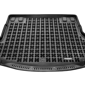 Zlevněny Gumová vana do kufru Hyundai i30, 2012-2016, Combi