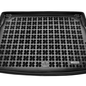 Zna?kovy Gumová vana do kufru Kia ProCeed I, 2007-2012, Hatchback