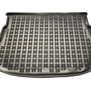 Zna?kovy Gumová vana do kufru Mazda 6 I, 2002-2007, Hatchback