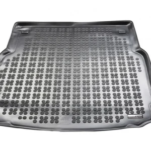 Zna?kovy Gumová vana do kufru Mercedes W213, E-Class, 2016- , Limousine