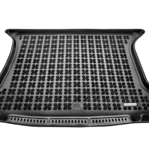 Zlevněny Gumová vana do kufru Peugeot 308 I, 2007-2013, Combi