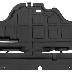Zlevněny Kryt motoru spodní-kryt pod motor, Renault TRAFIC II, 2002->2006