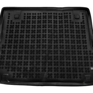 Zna?kovy Gumová vana do kufru Renault Koleos, 2007-2016